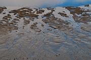 Ruby Beach 5278